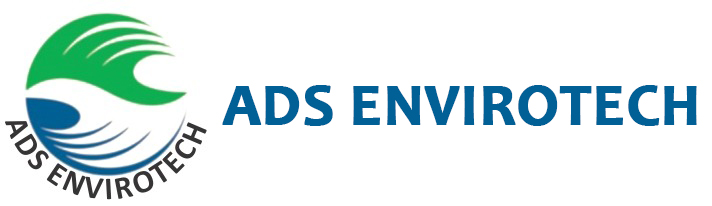 ADS Envirotech Technical Service & Consultants